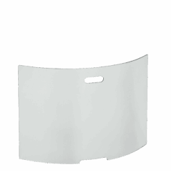 003.4020-pare-feu-velum-xl