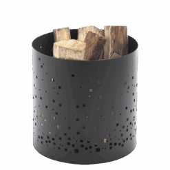 005.10382n3-rangebuches-ephemer-noir-bois-dixneuf