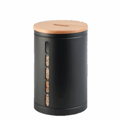 005.10401n3-rangement-a-granules-octaris-noir-givre-bois-dixneuf