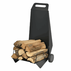 005.10687n3-chariot-bois-carry-noir-givre