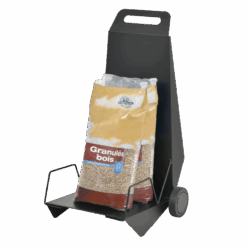 005.10687n3-chariot-granules-carry-noir-givre