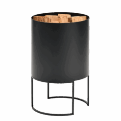 005.10720n3-seattle-range-buches-haut-noir-bois
