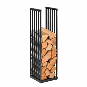 005.10738n3-jazz-range-buches-vertical-noir-bois