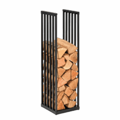 005.10738n3-jazz-range-buches-vertical-noir-bois