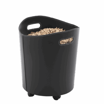 005.1220-rangement-a-granules-omega-noir-interieur-noir-plein-dixneuf