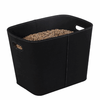 005.1402-felt-noir-plein-granules-dixneuf-design