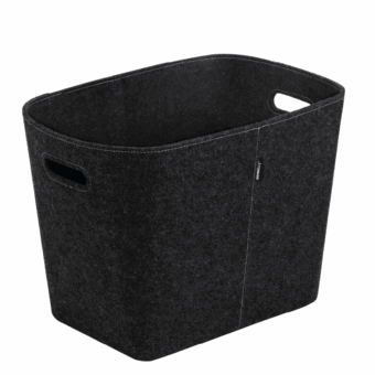 005.1402-felt-noir-plein-granules-dixneuf-design-vide