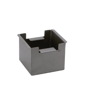 010.bac-bakki-bac-cendres-dixneuf