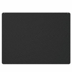 017.10755n3-plaque-sol-utopia-100x75