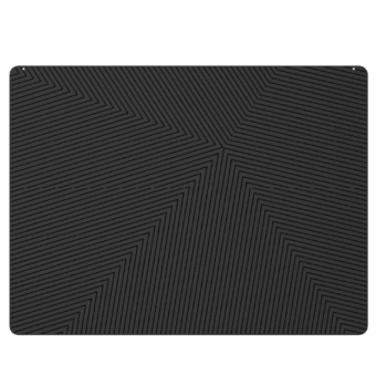 017.10755n3-plaque-sol-utopia-100x75