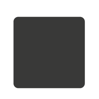 017.psr2g7-plaque-de-sol-carre-gris-sable