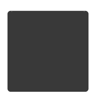 017.psr5g7-plaque-de-sol-carree-gm-gris-sable