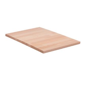 018.10792-etagere-bois-niche-tertio