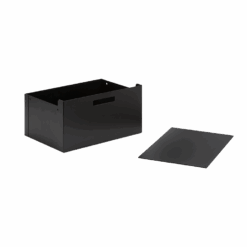 018.10796n3-tiroir-noir-niche-decorative