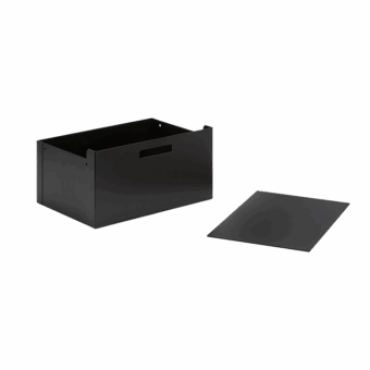 018.10796n3-tiroir-noir-niche-decorative