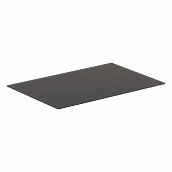 018.10797n3-etagere-tole-niche-decorative