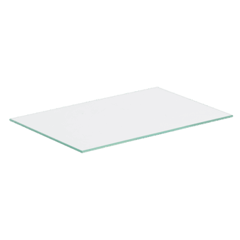 018.10798-etagere-verre