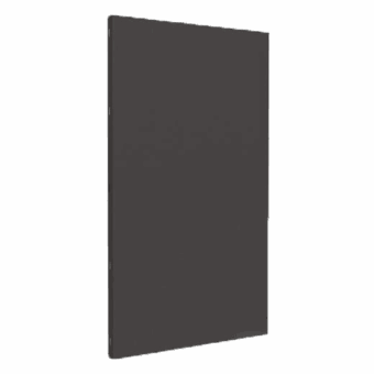 027.10253.80g7pm-unie-gris-sable