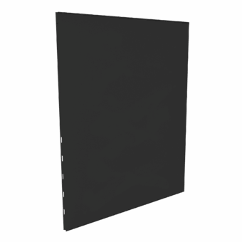 027.10253.n3-protection-murale-unie-noir