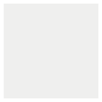 027.10366.22b7-protection-murale-unie-blanc-carree