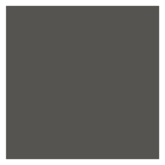027.10366.22g7-protection-murale-unie-gris-carree
