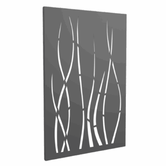 027.10370.80g7-protection-murale-ondulis-gris