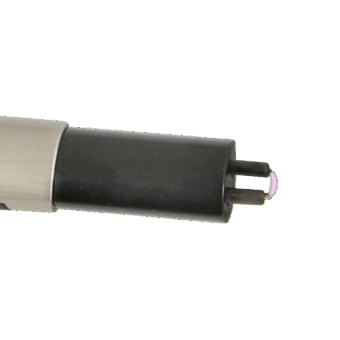 042.briquet-fogo-briquet-electronique-detail-arc