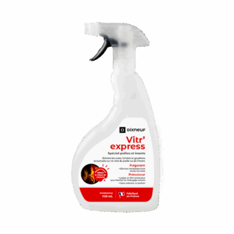 042.dn075-vitr-express