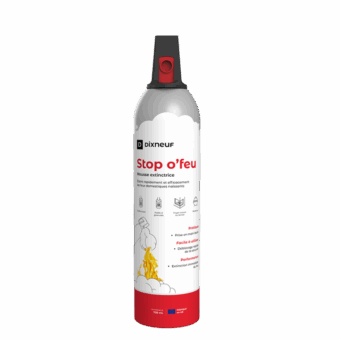 042.me750-stop-o-feu
