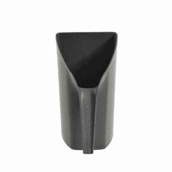 101.pelb01-pelle-granules-ekko-gris-anthracite-vide
