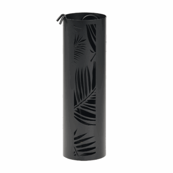3542641681899-002.10775n3-borneo-serviteur-noir-3accessoires-2023