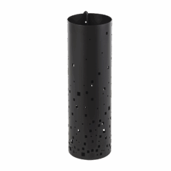 3542641681912-002.10776n3-ephemer-serviteur-noir-givre-diametre16-3accessoires-dixneuf