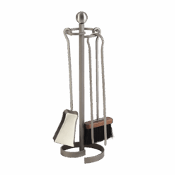 3542641681950-002.10778sv-serviteur-altesse-3-accessoires-dixneuf-2023