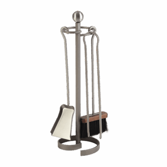 3542641681950-002.10778sv-serviteur-altesse-3-accessoires-dixneuf-2023