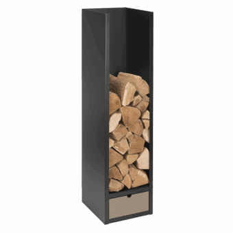 3542641687686-005.10762b10-range-buches-vertical-edgar-tiroir-pierre-des-sables-bois