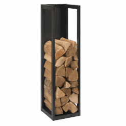 3542641687754-005.10801n3-range-buches-vertical-klark-noir-givre-bois