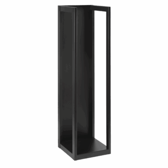 3542641687754-005.10801n3-range-buches-vertical-klark-noir-givre-vide