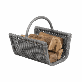 3542641687860-005.r2027-panier-buches-java-gris-rotin-bois