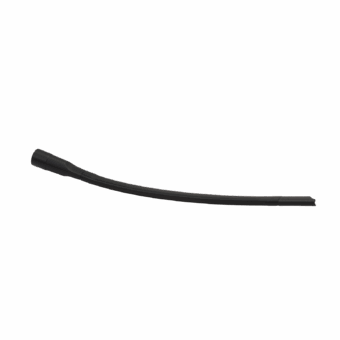3542641688058-042.aac.flex-embout-suceur-flexible-aspirateur-cendre
