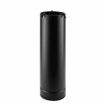 3542641710735-002.10810n3-serviteur-slend-3accessoires-acier-noir-givre