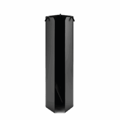 3542641711046-002.10817n3-serviteur-edge-3accessoires-acier-noir-givre