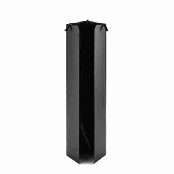 3542641711046-002.10817n3-serviteur-edge-3accessoires-acier-noir-givre