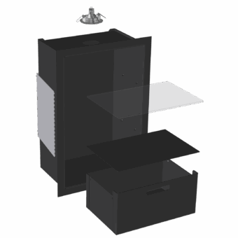 niche-deco-eclate