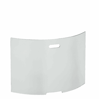003.4020-pare-feu-velum-xl
