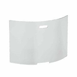 003.4020-pare-feu-velum-xl