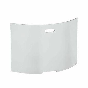 003.4020-pare-feu-velum-xl