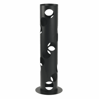 005.10679n3-rangement-buches-compressees-scala-noir-givre-vide