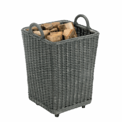 005.r2014-corbeille-bois-gipsy-gris-dixneuf