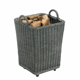005.r2014-corbeille-bois-gipsy-gris-dixneuf
