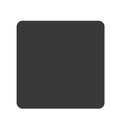 017.psr2g7-plaque-de-sol-carre-gris-sable